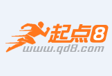 乐陵最新联系高价回收药品电话方法分析(最方便真实的乐陵怎么找药材收购商联系方式方法)